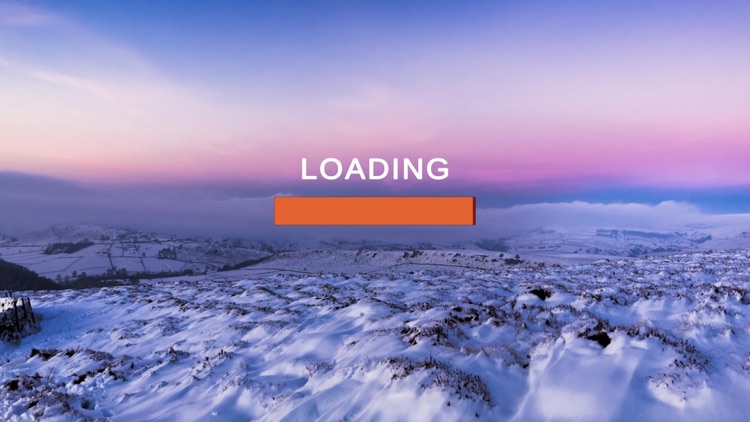 DaD - Draw and Drive