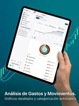FINBL screenshot 6