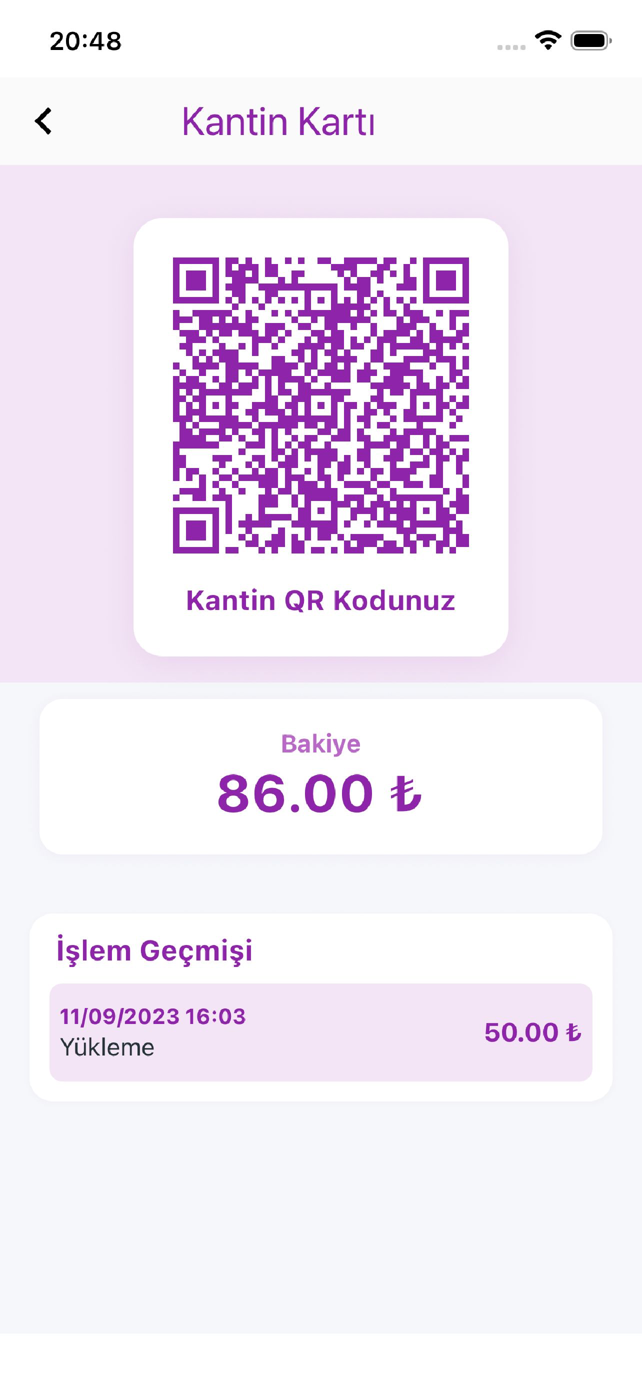 Odtülüler Eskişehir