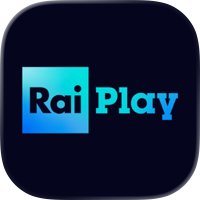 RaiPlay