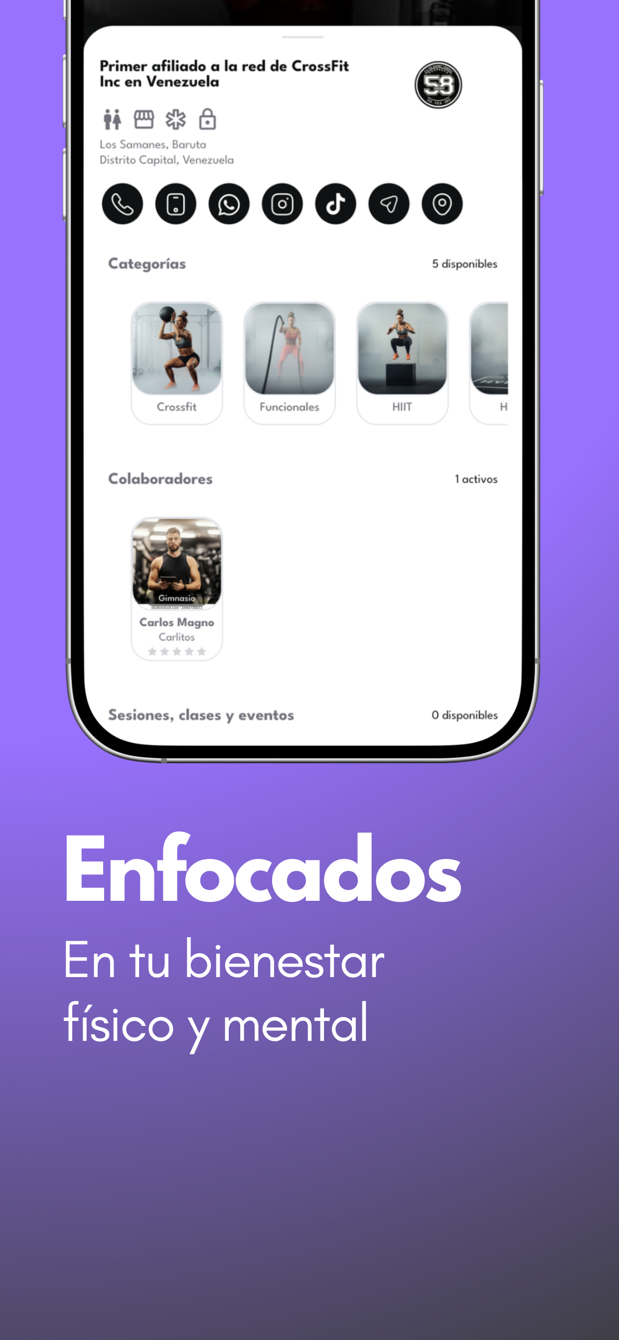 any screenshot 3
