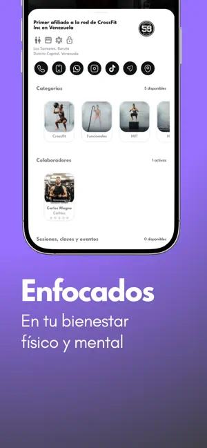 any screenshot 3