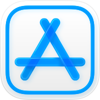 App Store Connect