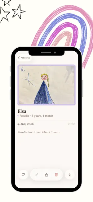 Whilst screenshot 3