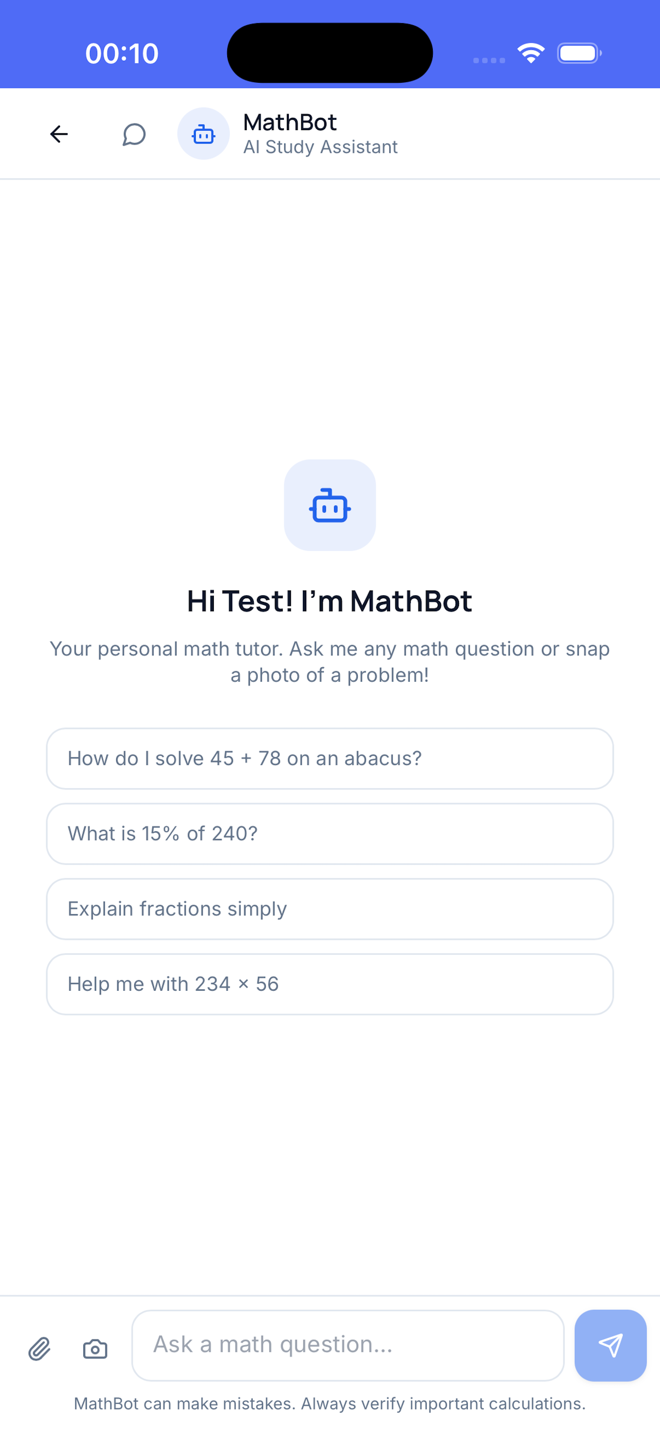 TheMatheMind 360