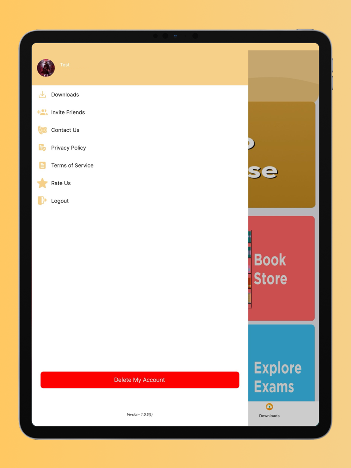 Elite Expertise Learning