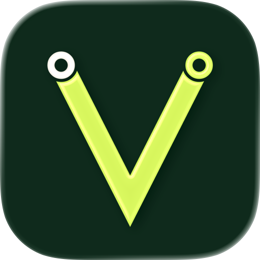 VeloCue: Fahrrad Routenplaner