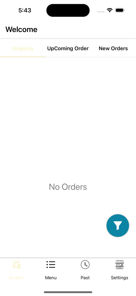 Topsh Vendors screenshot 3
