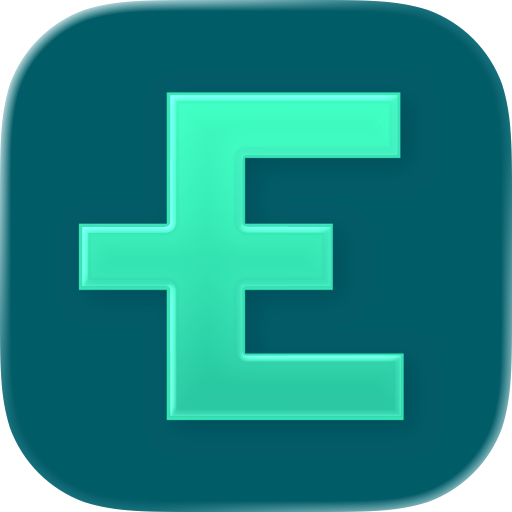 Evernorth