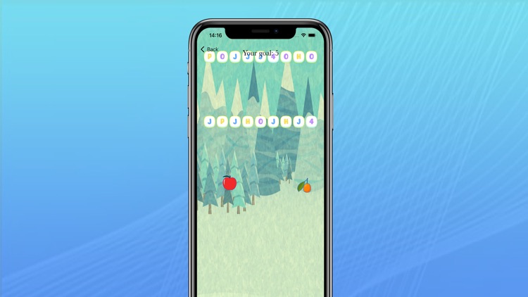 OpoLascia screenshot-4