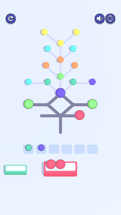 Web Jam! Screenshot