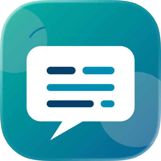 Realtime Interpreter AI