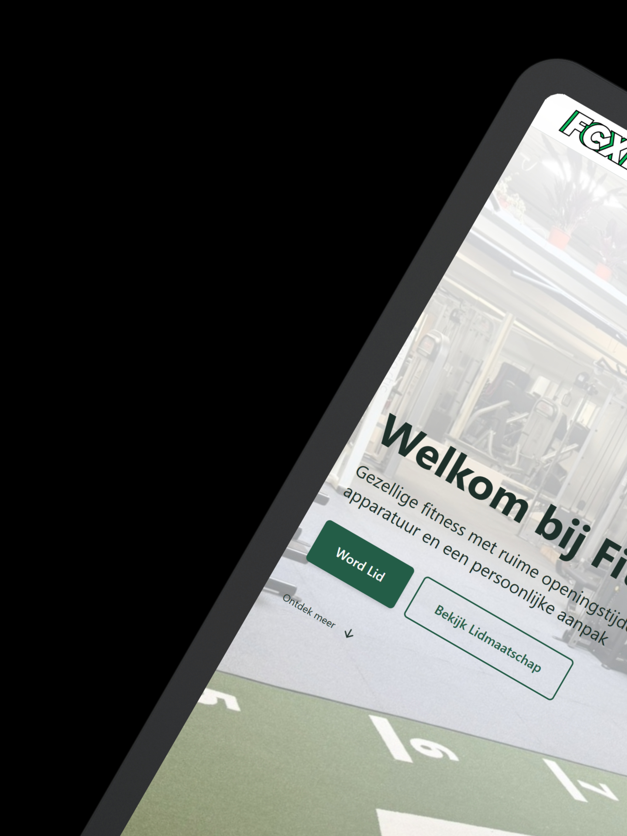 FCXL screenshot 6