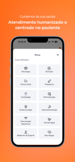 Starbem screenshot 4
