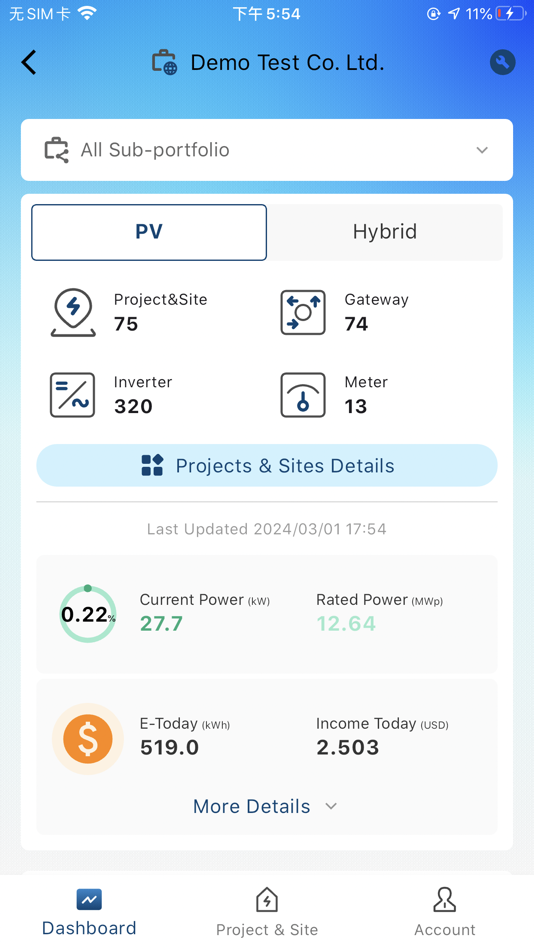 #1. Neptune GX (iOS) 由: FOMWARE LIMITED