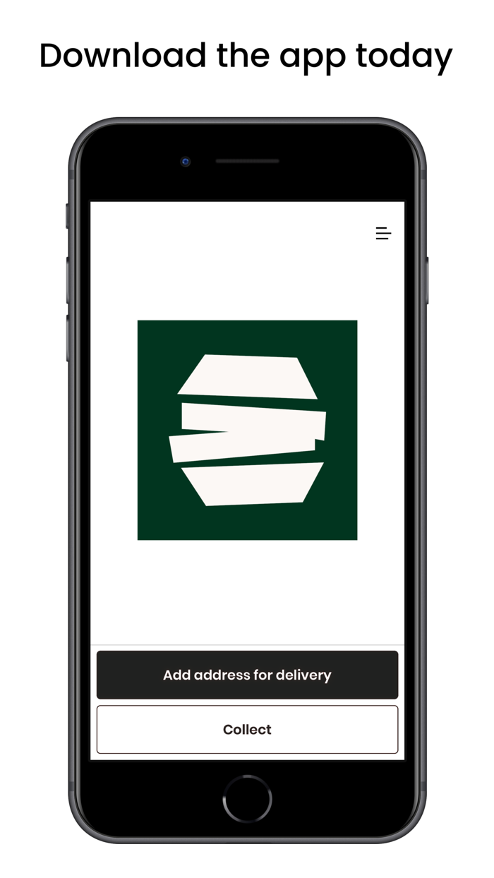 Burgermeister Berlin