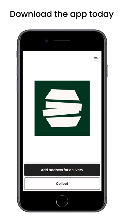 Burgermeister Berlin screenshot-3