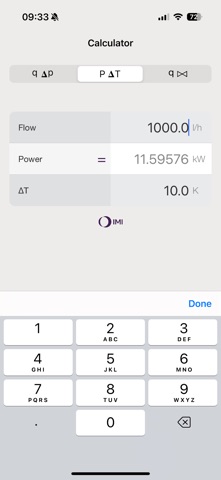 HyTools Screenshot 5 of 7