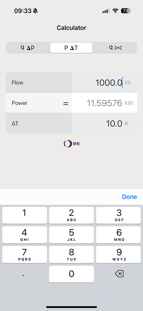 HyTools screenshot 5