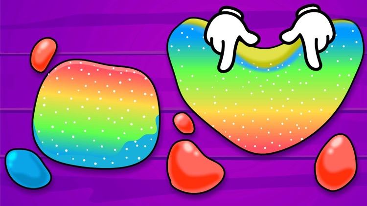 Coloring Games for Kids 2 8 screenshot-8