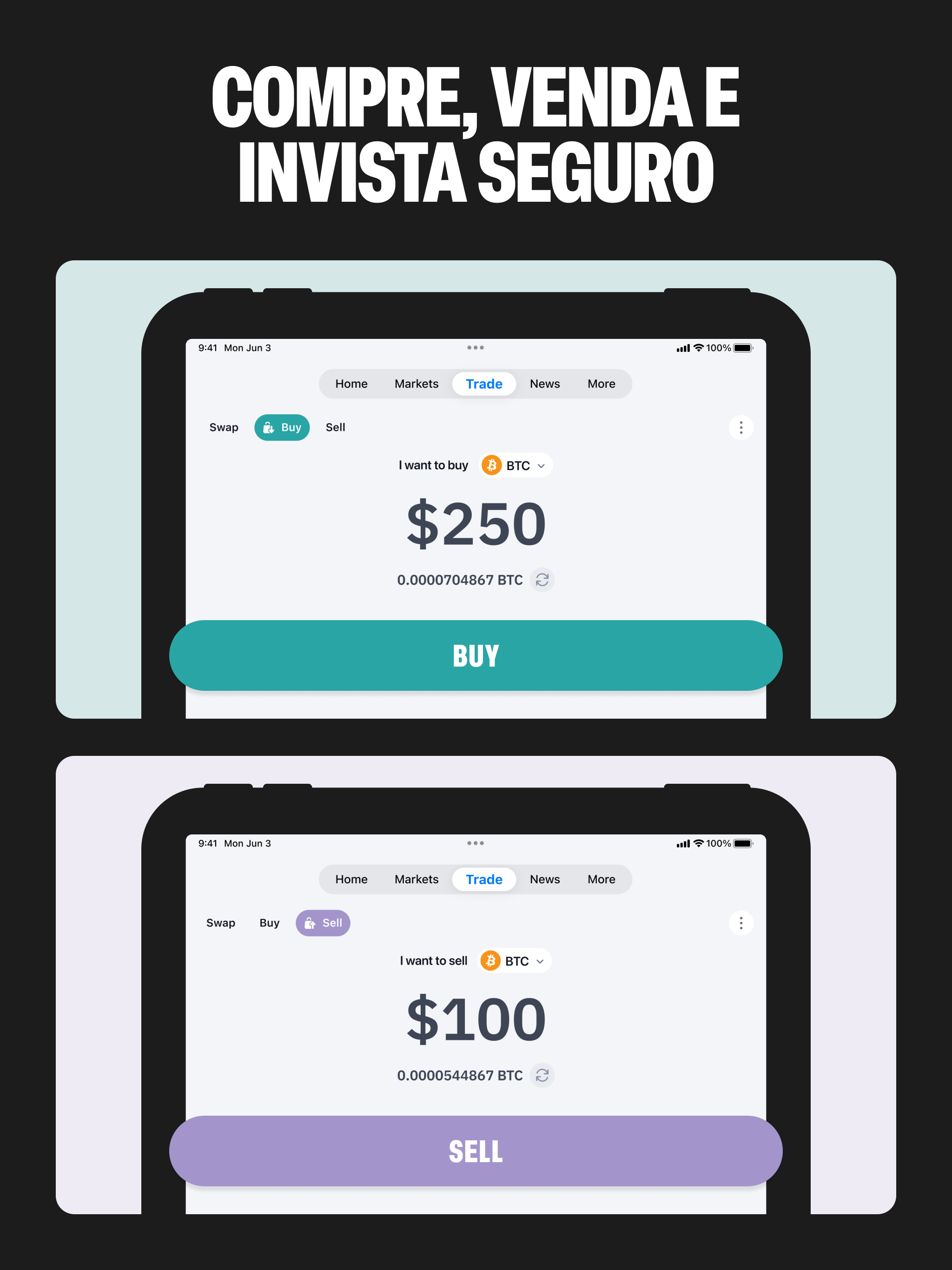 https://is1-ssl.mzstatic.com/image/thumb/PurpleSource211/v4/71/36/a4/7136a4c7-2b8c-0bcd-d1a1-15e111301987/Three.png/2048x2732.png