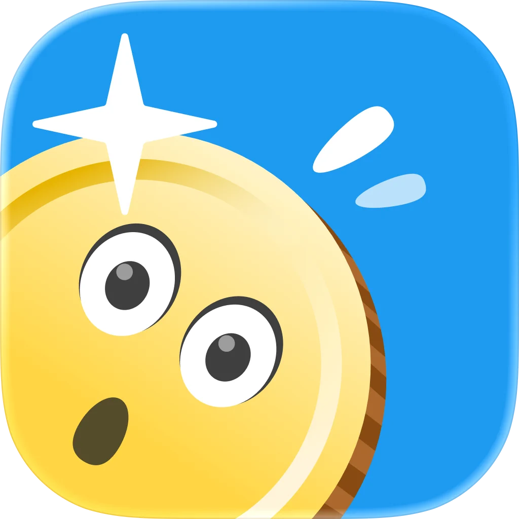 Monetal - SMS Expense Tracker