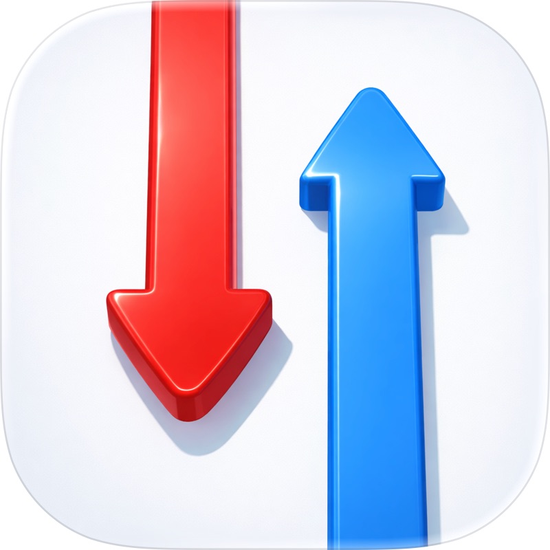 Road Hustle:Tap, Solve, Escape screenshot 8