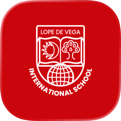 Colegio Lope de Vega Benidorm