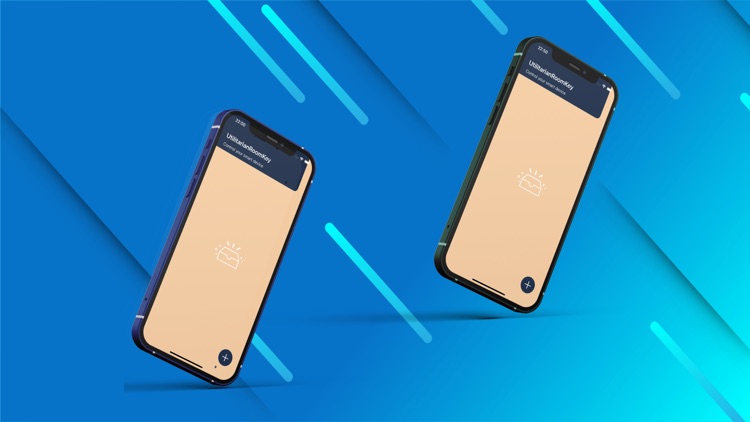 KATYTECH screenshot-3