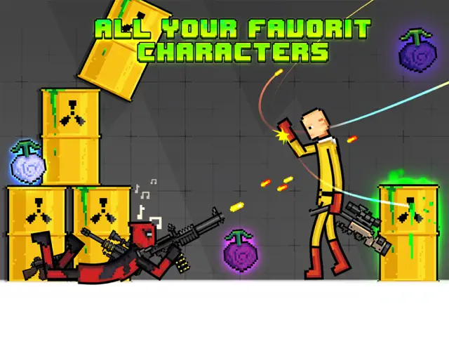 screenshot 0