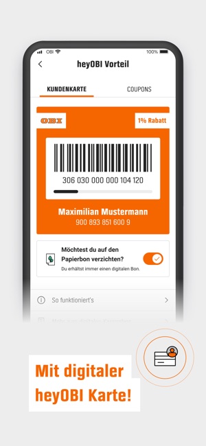 Mobile Screenshots 13