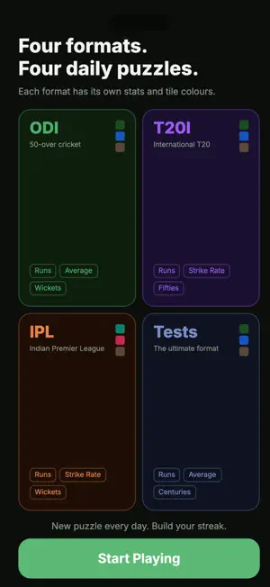 Snicko screenshot 3