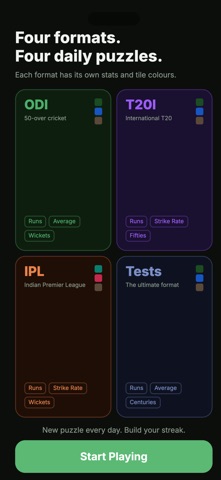 Snicko Screenshot 3 of 5