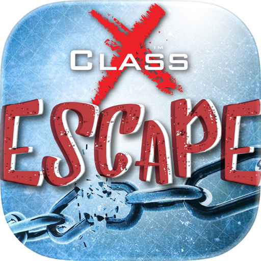 ESCAPE RADIO PLAYER