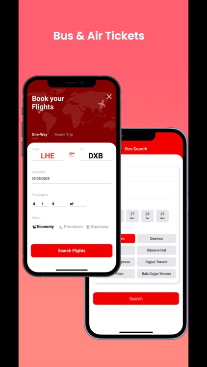MYTM: Sullis screenshot-4