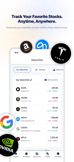 Sahem Pulse screenshot 1