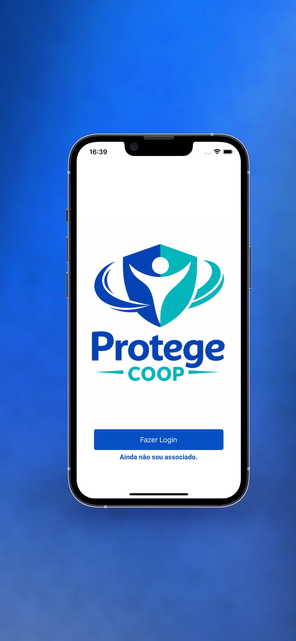 PROTEGECOOP screenshot 2