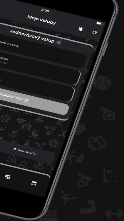 Young Hockey - Košice screenshot-4