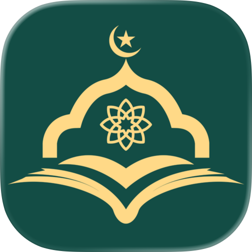 Noor Path