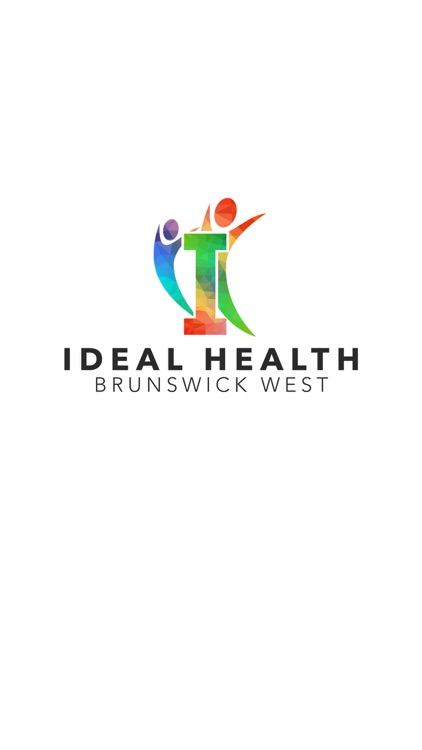 Ideal Health