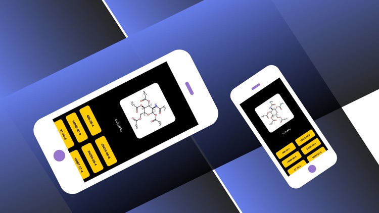 Elite-Light Pro screenshot-7