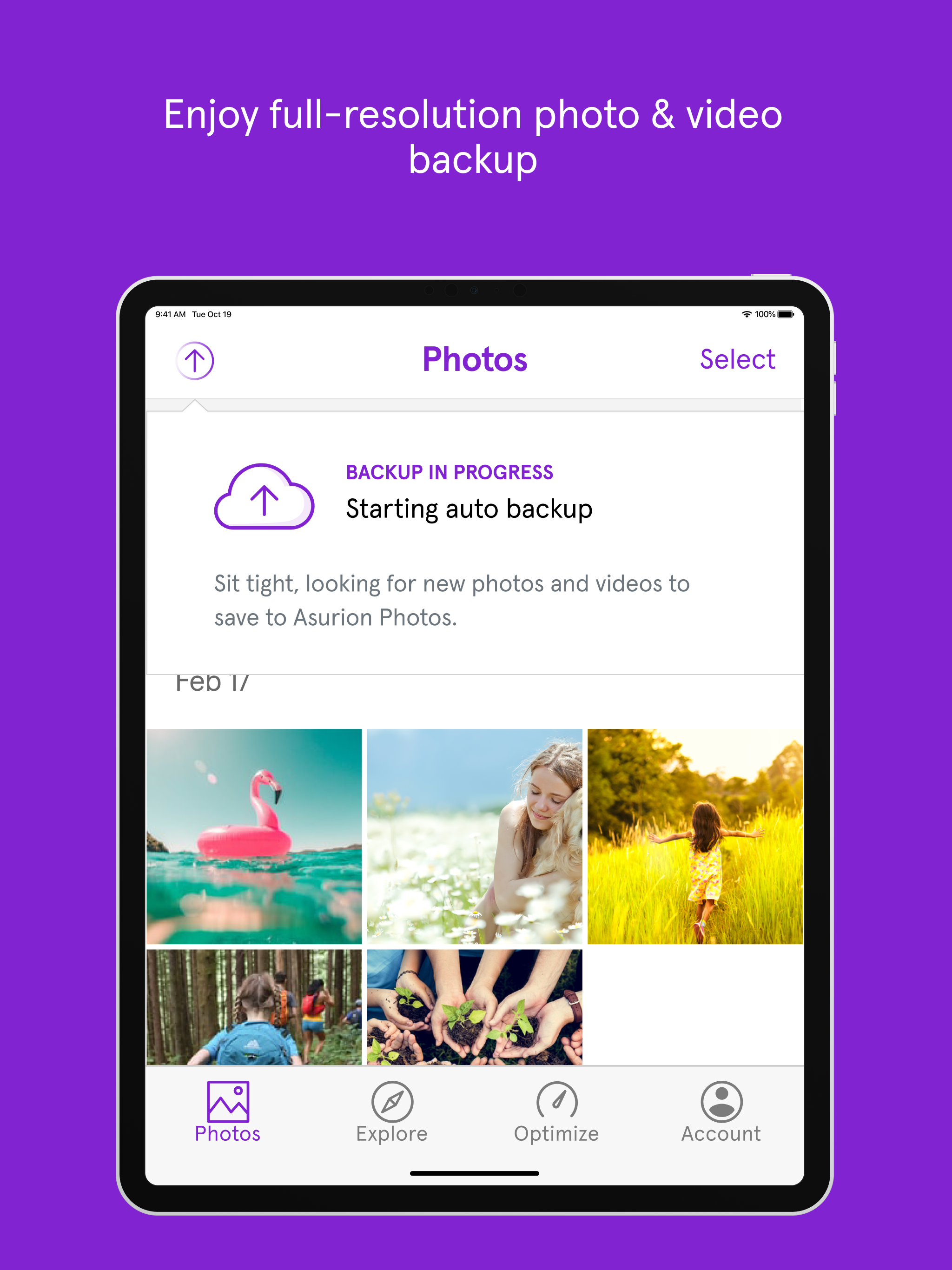 https://is1-ssl.mzstatic.com/image/thumb/PurpleSource211/v4/71/4b/db/714bdb6e-bbbe-d6a9-3a82-0475dbf80d39/1d9b064c-bc56-4c35-b006-7b1d6df8f1c7_apple-12.9in-2_backups.png/2048x2732.png