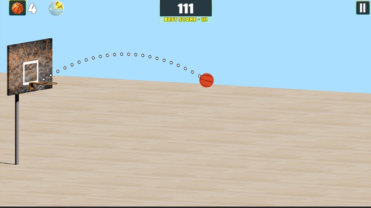 Dual Sport Challenge