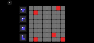 Block Puzzle 64 Screenshot 7 of 9