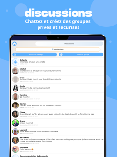 !teoola screenshot 12