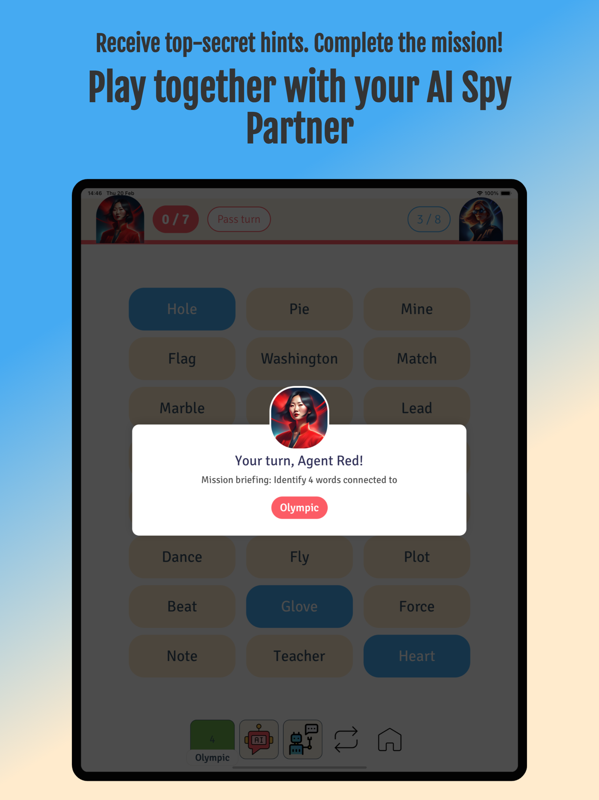https://is1-ssl.mzstatic.com/image/thumb/PurpleSource211/v4/71/4e/b5/714eb57d-5303-3f1f-009f-ab7d2fd5a9c7/iOS_iPad__13-ipadPro129-03.png/2048x2732.png