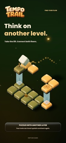 TempoTrail Screenshot 6 of 10