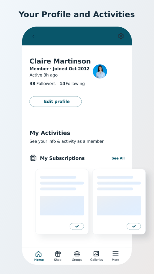 #3. The Hive MD (iOS) 由: The Hive MD, Inc.