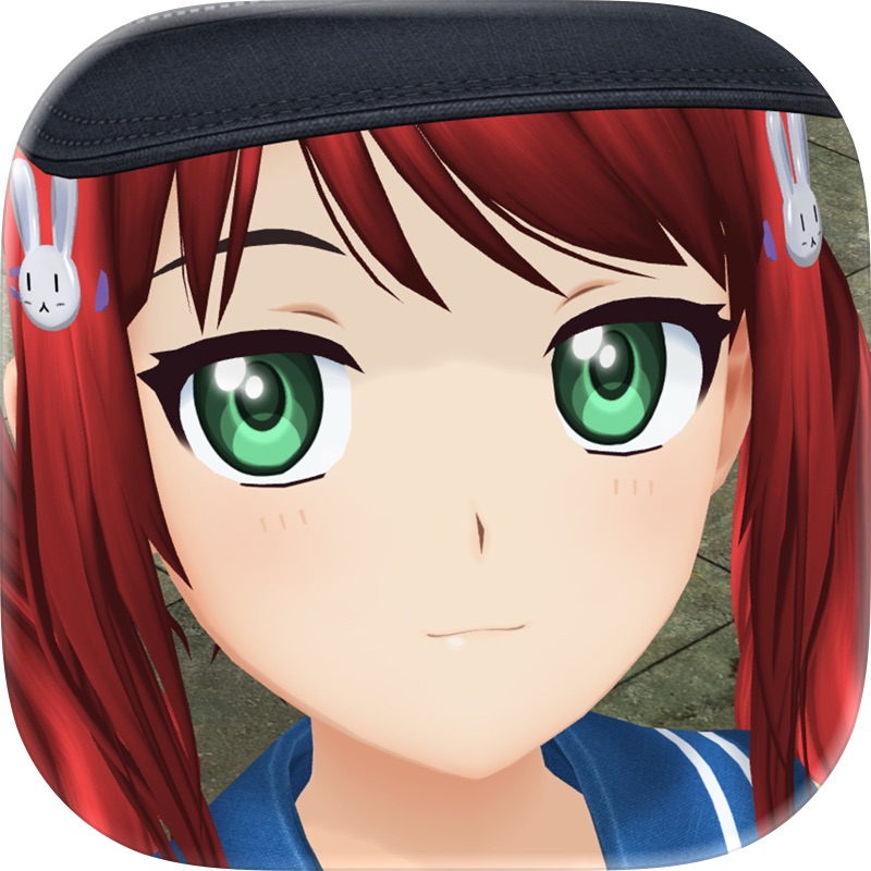 Yandere Horror Game screenshot 5