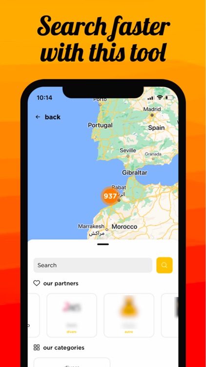 TOOKEEZ : Cashback & Coupons